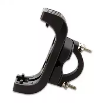 Fietshouder Garmin 010-11654-07