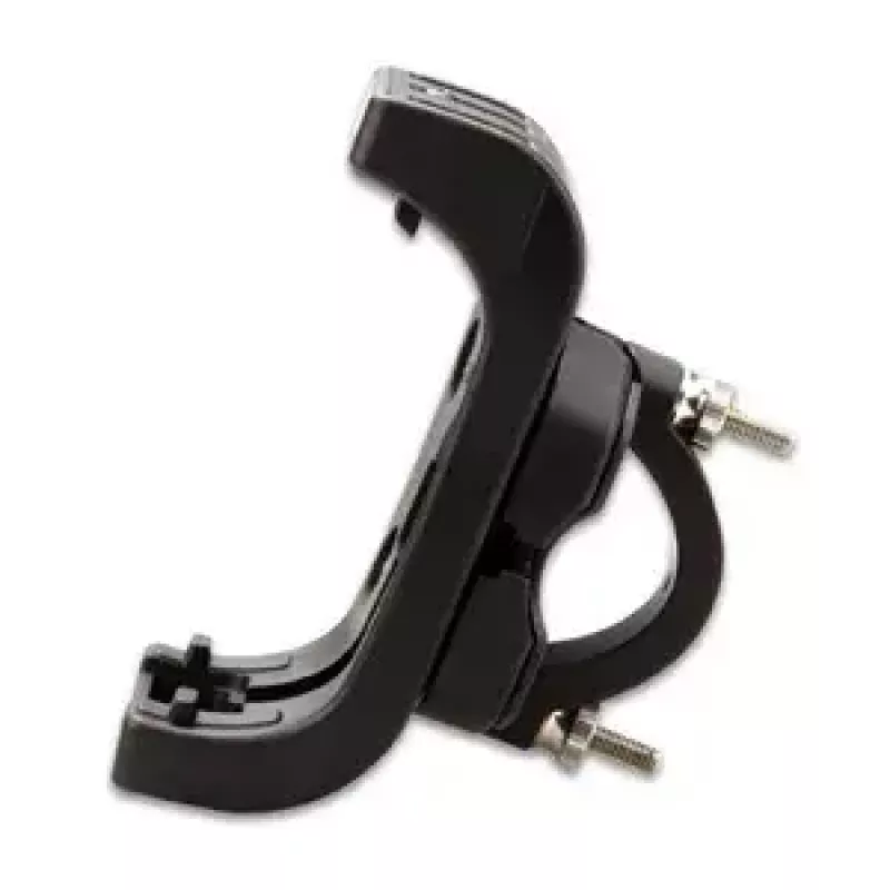 Fietshouder Garmin 010-11654-07