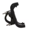 Fietshouder Garmin 010-11654-07
