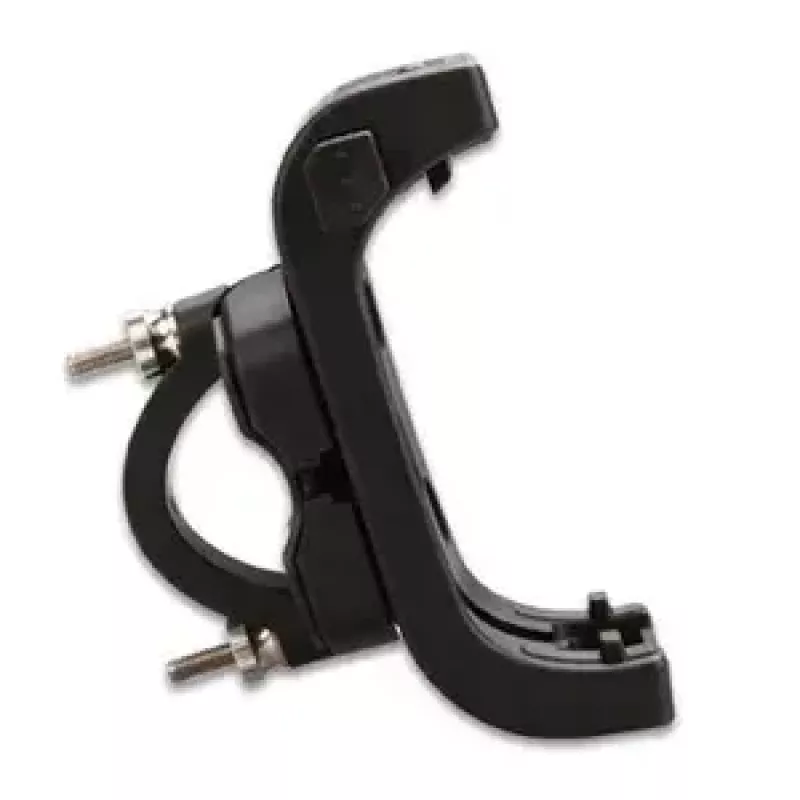 Fietshouder Garmin 010-11654-07