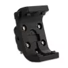 Fietshouder Garmin 010-11654-07