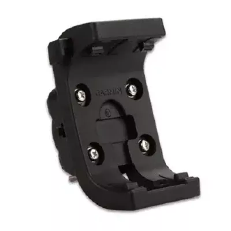 Fietshouder Garmin 010-11654-07