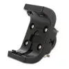 Fietshouder Garmin 010-11654-07