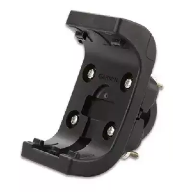 Fietshouder Garmin 010-11654-07