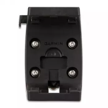 Fietshouder Garmin 010-11654-07