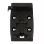 Fietshouder Garmin 010-11654-07