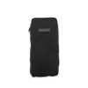 Opberghoes Garmin 010-11853-00