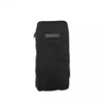 Opberghoes Garmin 010-11853-00