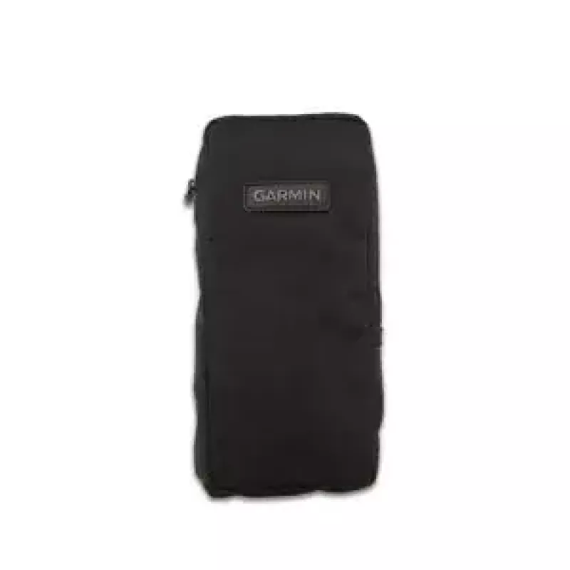 Opberghoes Garmin 010-11853-00