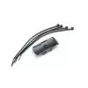 Opberghoes Garmin 010-11853-00