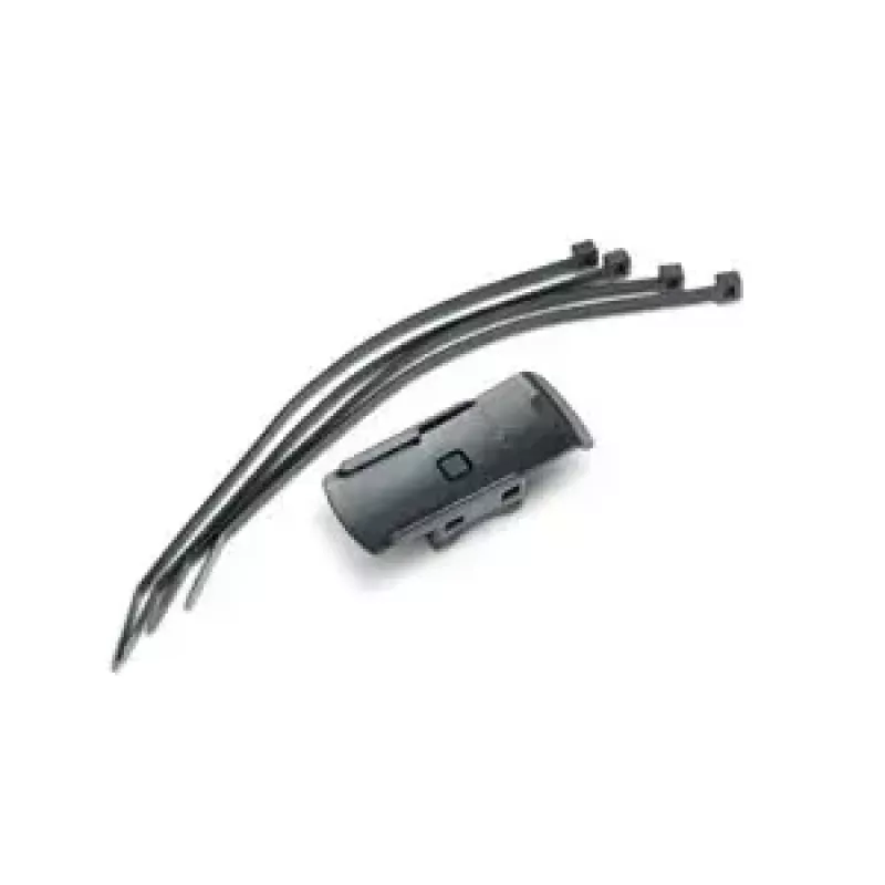 Opberghoes Garmin 010-11853-00