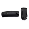 Opberghoes Garmin 010-11853-00