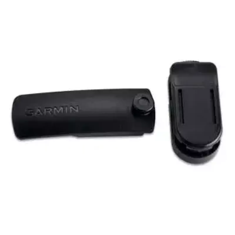 Opberghoes Garmin 010-11853-00