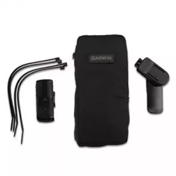 Opberghoes Garmin 010-11853-00