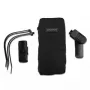 Opberghoes Garmin 010-11853-00