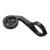 Montageset Garmin 010-11251-15 zwart