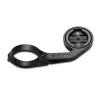 Montageset Garmin 010-11251-15 zwart