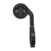 Montageset Garmin 010-11251-15 zwart