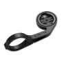 Montageset Garmin 010-11251-15 zwart
