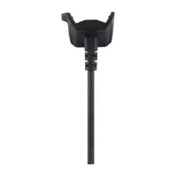 Mobiele oplader Garmin 010-12454-00