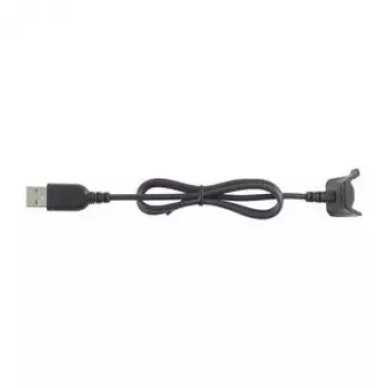Mobiele oplader Garmin 010-12454-00
