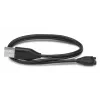 USB-kabel Garmin 010-12491-01
