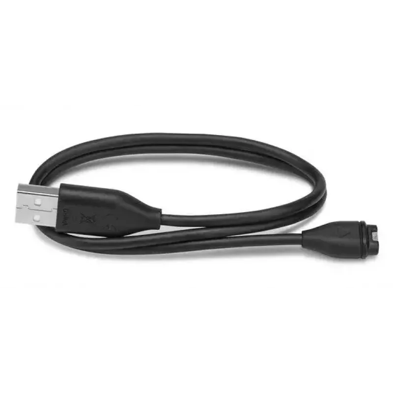 USB-kabel Garmin 010-12491-01