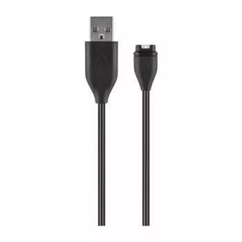 USB-kabel Garmin 010-12491-01