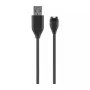 USB-kabel Garmin 010-12491-01