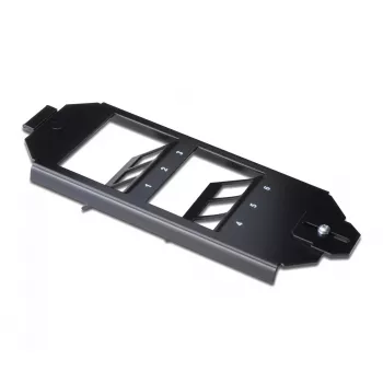 Frameset voor keystone-modules Digitus AN-25178
