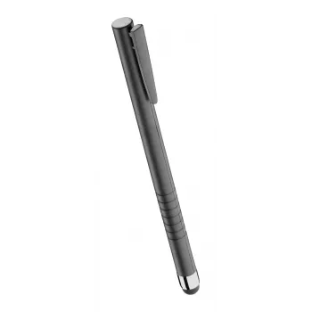 Cellularline Sensible Pen - universele uiterst precieze touchscreen-stylus