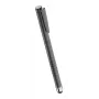 Cellularline Sensible Pen - universele uiterst precieze touchscreen-stylus