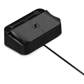 Switchbox EPOS UI 815