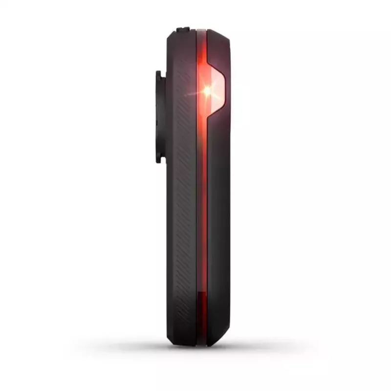 Garmin Varia RTL516 Achteruitkijkradar met achterlicht, StVZO (010-02378-00)
