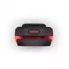 Garmin Varia RTL516 Achteruitkijkradar met achterlicht, StVZO (010-02378-00)