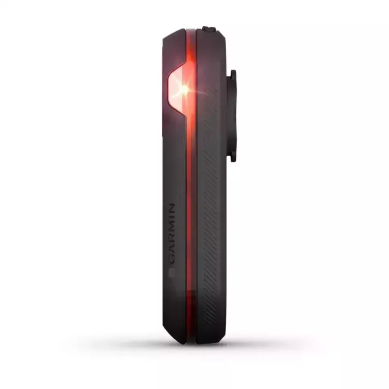 Garmin Varia RTL516 Achteruitkijkradar met achterlicht, StVZO (010-02378-00)
