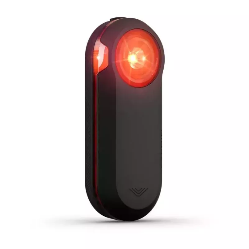 Garmin Varia RTL516 Achteruitkijkradar met achterlicht, StVZO (010-02378-00)