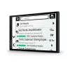 Navigator Garmin DriveSmart 76 7 inch TFT-touchscreen 32 GB zwart