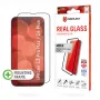 Displex Full Cover gehard glasfolie Apple iPhone 13 Pro Max 14 Plus gehard glas krasbestendig