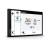 Navigator Garmin Camper 795 Fixed 17,8 cm TFT-touchscreen 32 GB zwart