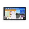 Navigator Garmin Camper 795 Fixed 17,8 cm TFT-touchscreen 32 GB zwart