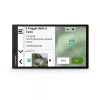 Navigator Garmin Camper 795 Fixed 17,8 cm TFT-touchscreen 32 GB zwart