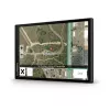 Navigator Garmin Camper 795 Fixed 17,8 cm TFT-touchscreen 32 GB zwart