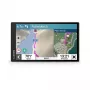 Navigator Garmin Camper 795 Fixed 17,8 cm TFT-touchscreen 32 GB zwart