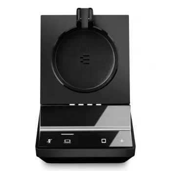 Basisstation EPOS IMPACT SDW 3 BS zwart