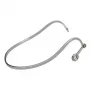 Yealink 330100010017 koptelefoon/headset-accessoire nekband