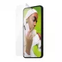 PanzerGlass ® ECO MATRIX displayschermbescherming met D3O® Samsung Galaxy S24+ | Ultra-Wide pasvorm met AlignerKit