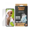 PanzerGlass ® ECO MATRIX displayschermbescherming met D3O® Samsung Galaxy S24+ | Ultra-Wide pasvorm met AlignerKit