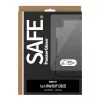 PanzerGlass SAFE. by ® 2-in-1 bundel iPad 10.9'' (2022) | Ultra-Wide pasvorm