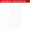 Displex displayschermfolie (10H) voor Xiaomi 14, Eco montageframe, krasvast
